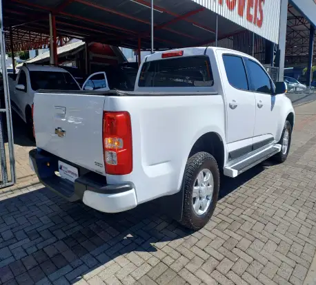 CHEVROLET-S10-2013