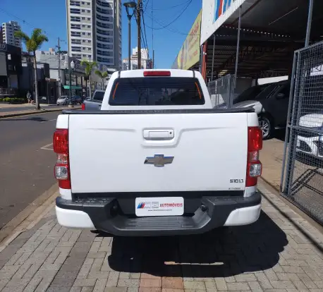 CHEVROLET-S10-2013