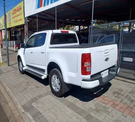 CHEVROLET-S10-2013
