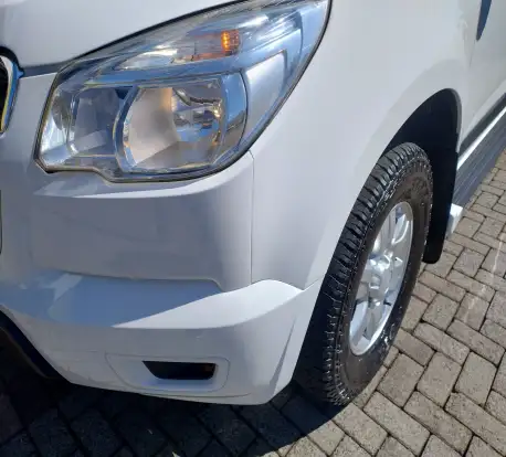 CHEVROLET-S10-2013