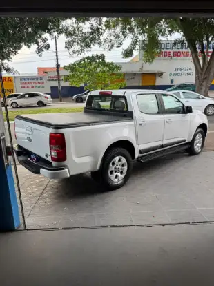CHEVROLET-S10-2012