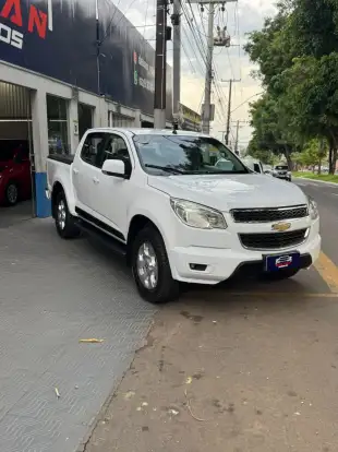 CHEVROLET-S10-2012