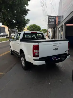 CHEVROLET-S10-2012