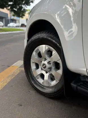 CHEVROLET-S10-2012