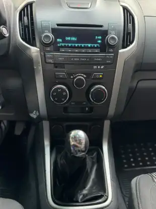 CHEVROLET-S10-2012