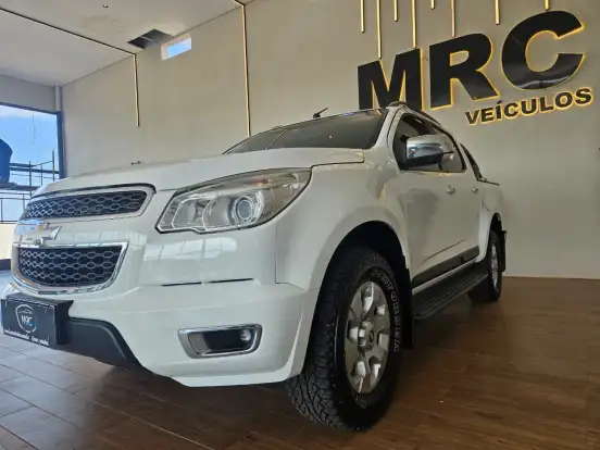 CHEVROLET-S10-2012