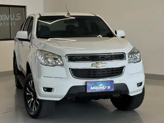 CHEVROLET-S10-2015