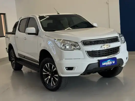 CHEVROLET-S10-2015