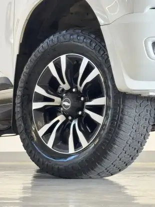CHEVROLET-S10-2015