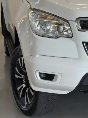 CHEVROLET-S10-2015