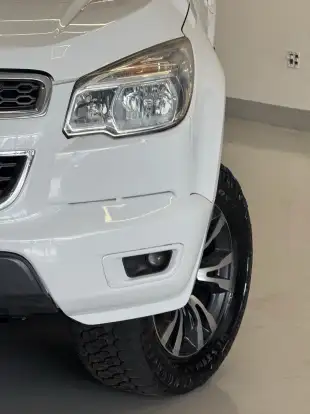 CHEVROLET-S10-2015