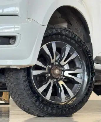 CHEVROLET-S10-2015