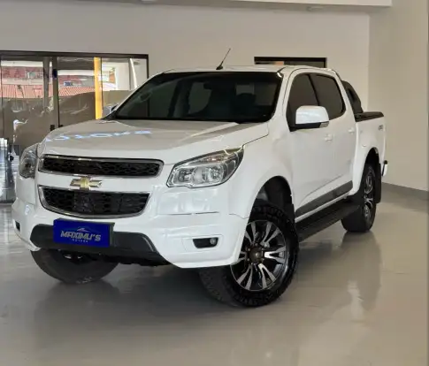 CHEVROLET-S10-2015