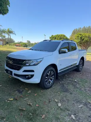 CHEVROLET-S10-2017