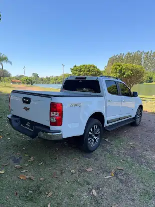 CHEVROLET-S10-2017