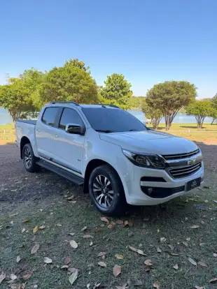 CHEVROLET-S10-2017