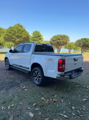 CHEVROLET-S10-2017