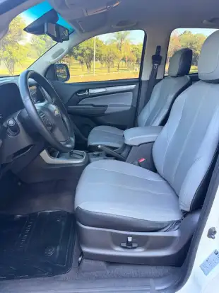 CHEVROLET-S10-2017