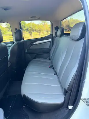 CHEVROLET-S10-2017