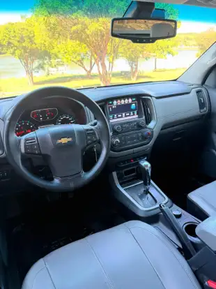 CHEVROLET-S10-2017