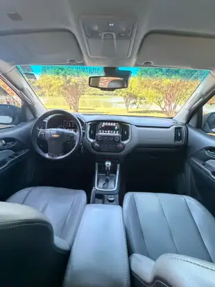 CHEVROLET-S10-2017