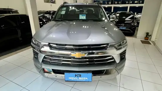 CHEVROLET-S10-2026
