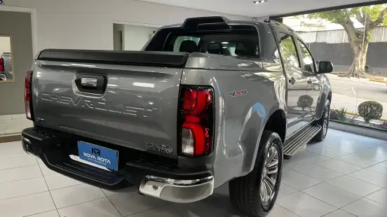 CHEVROLET-S10-2026