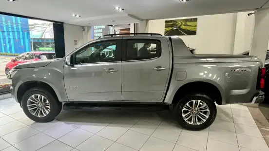 CHEVROLET-S10-2026