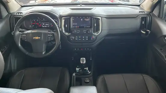 CHEVROLET-S10-2022
