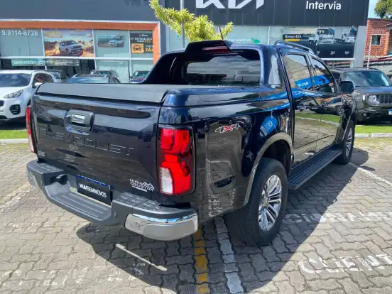 CHEVROLET-S10-2024