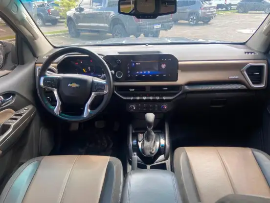CHEVROLET-S10-2024