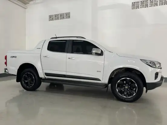 CHEVROLET-S10-2020
