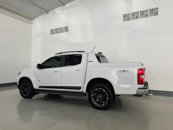 CHEVROLET-S10-2020