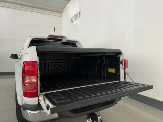CHEVROLET-S10-2020