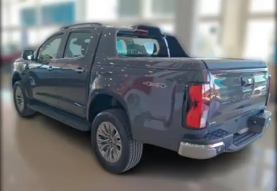 CHEVROLET-S10-2026