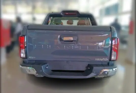 CHEVROLET-S10-2026