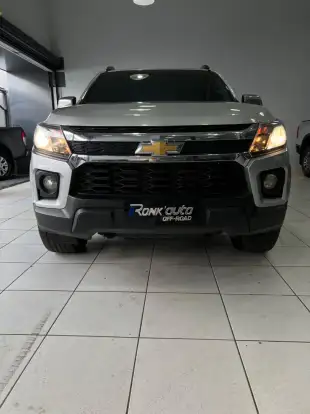 CHEVROLET-S10-2021