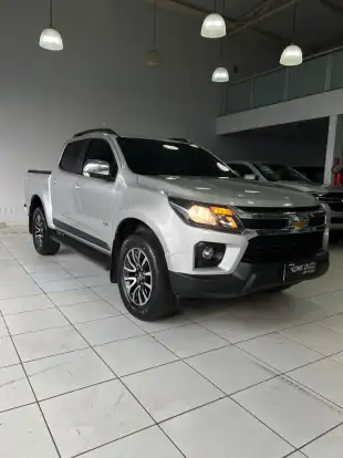 CHEVROLET-S10-2021