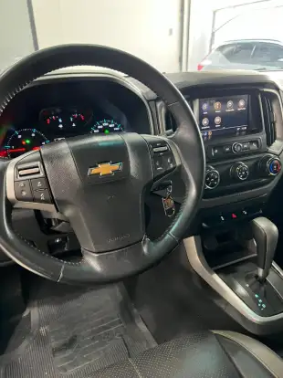 CHEVROLET-S10-2021