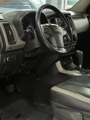 CHEVROLET-S10-2021