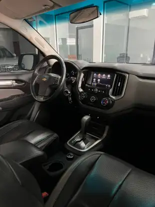 CHEVROLET-S10-2021