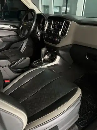 CHEVROLET-S10-2021