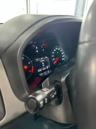 CHEVROLET-S10-2021