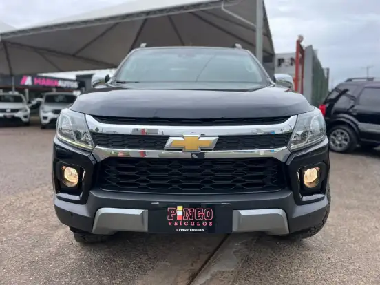 CHEVROLET-S10-2023