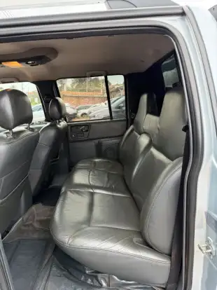 CHEVROLET-S10-2011