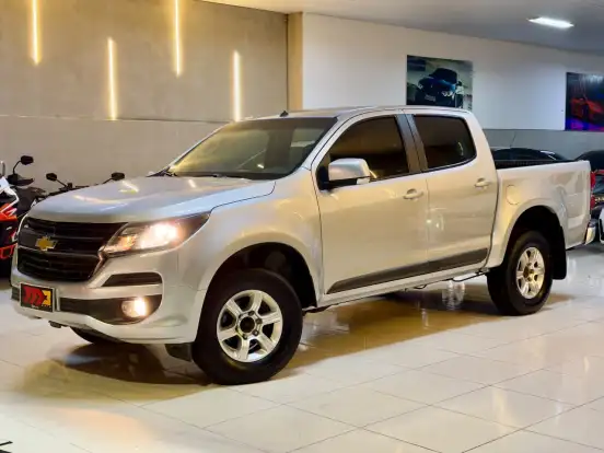 CHEVROLET-S10-2020