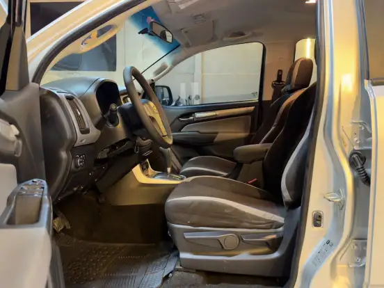 CHEVROLET-S10-2020