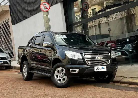 CHEVROLET-S10-2013