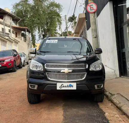 CHEVROLET-S10-2013