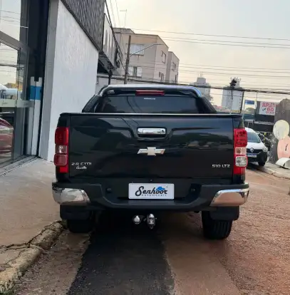 CHEVROLET-S10-2013